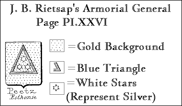 Armorial General