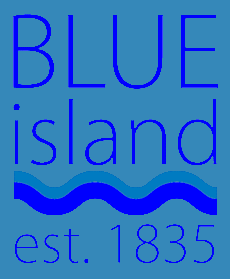 Blue Island Illinois
