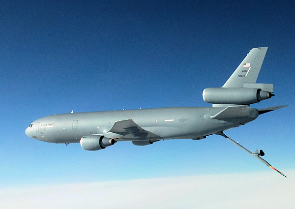 KC-10