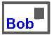 Email Bob