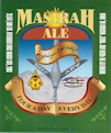 Masirah Ale