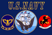 U.S. Navy