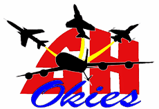 SH Okies
